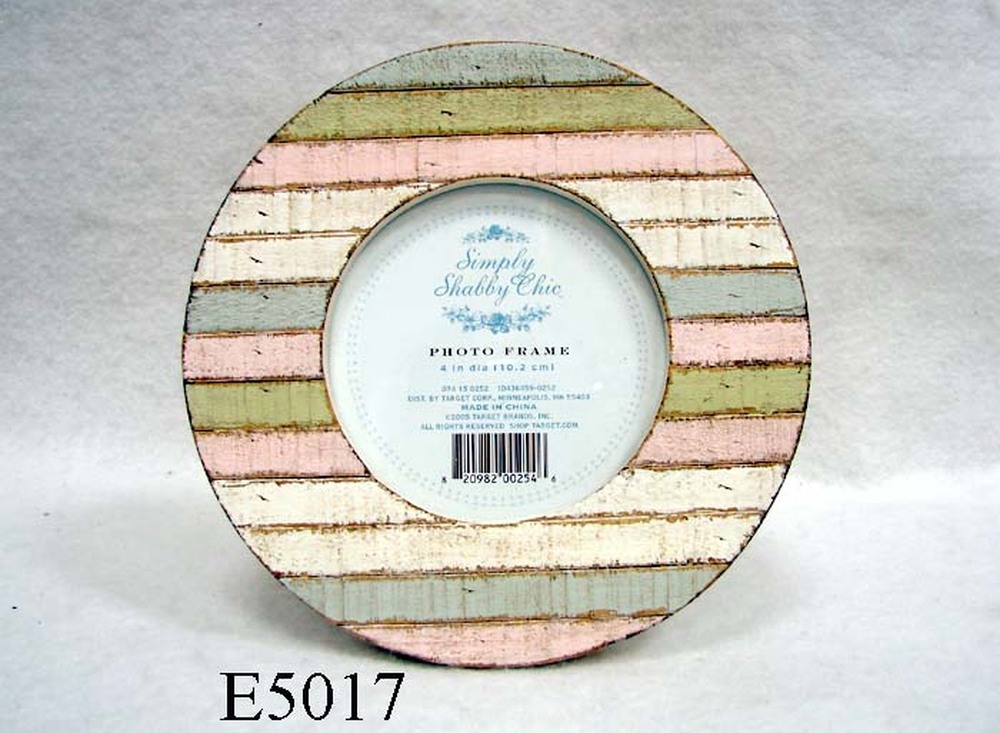 Other Material/Photo frame