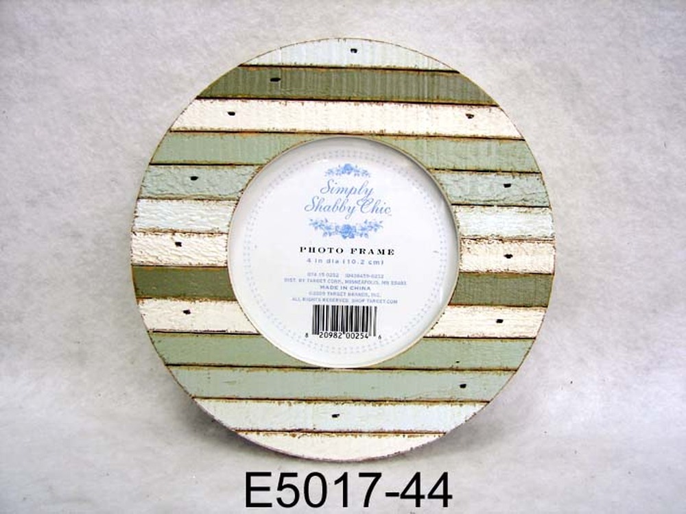 Other Material/Photo frame