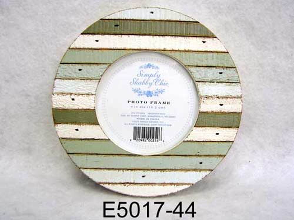 Other Material/Photo frame