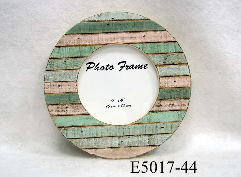 Other Material/Photo frame