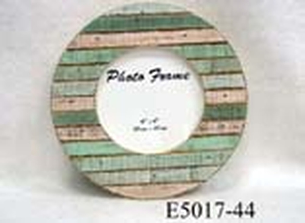 Other Material/Photo frame