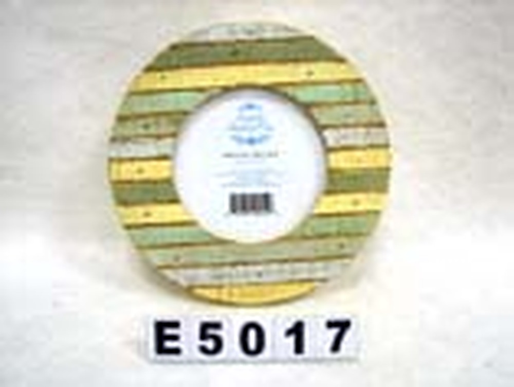 Other Material/Photo frame