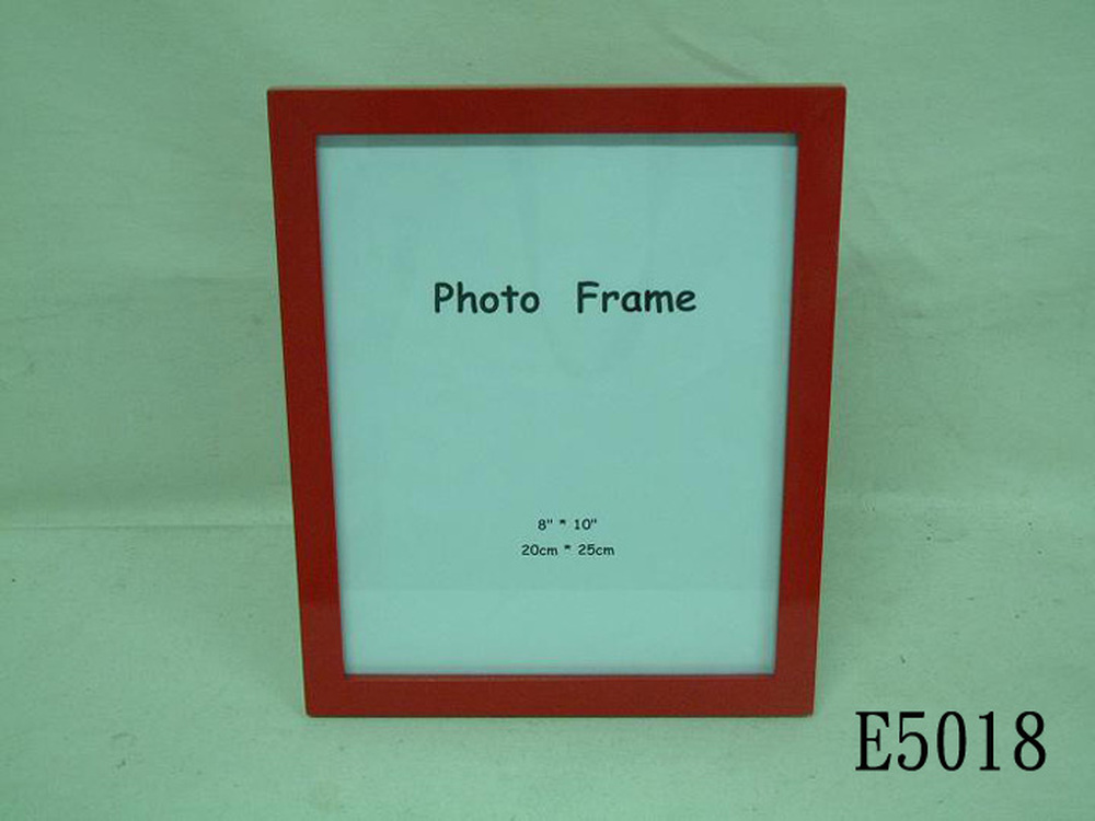 Other Material/Photo frame