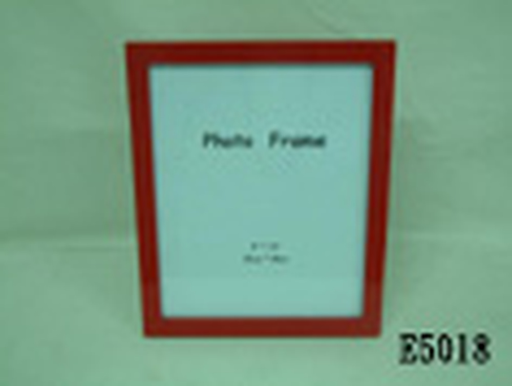 Other Material/Photo frame