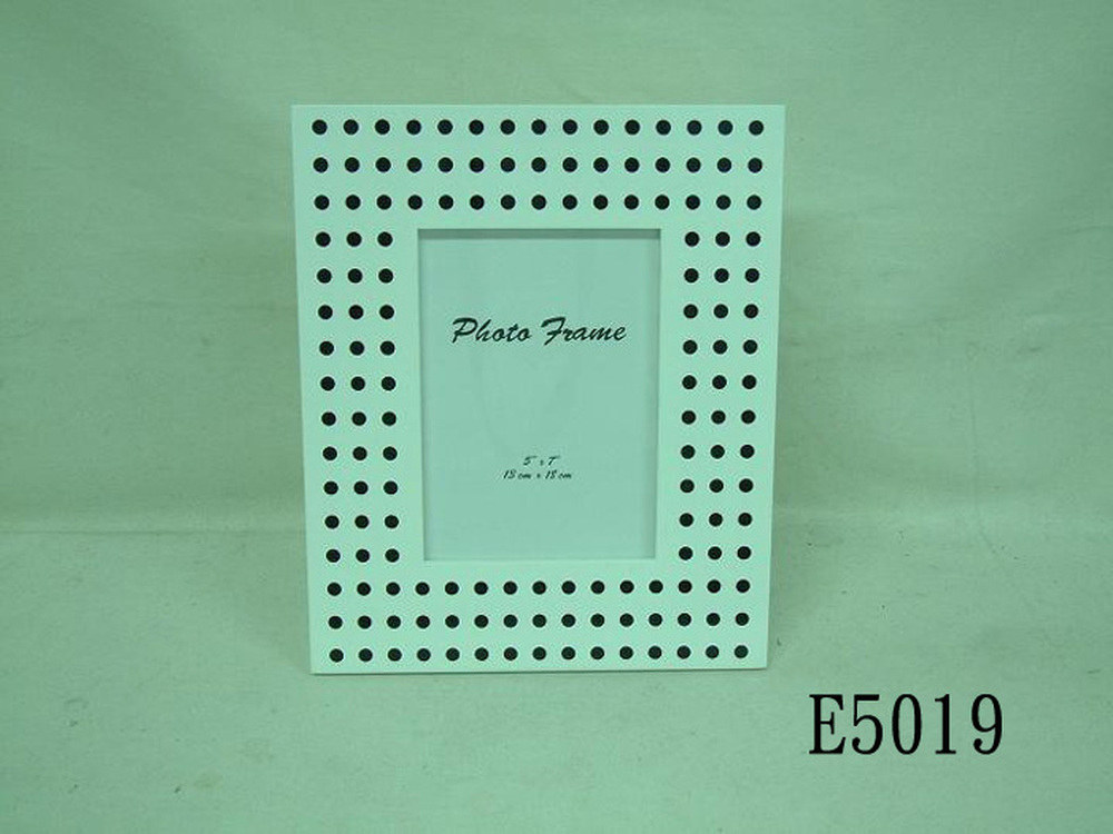 Other Material/Photo frame