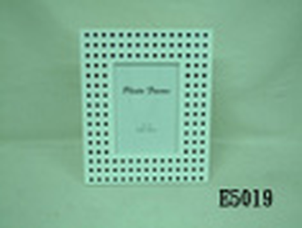 Other Material/Photo frame