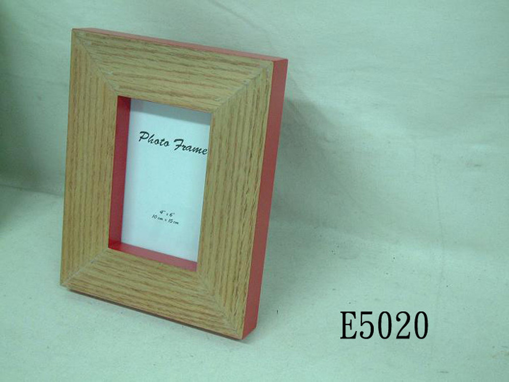 Other Material/Photo frame