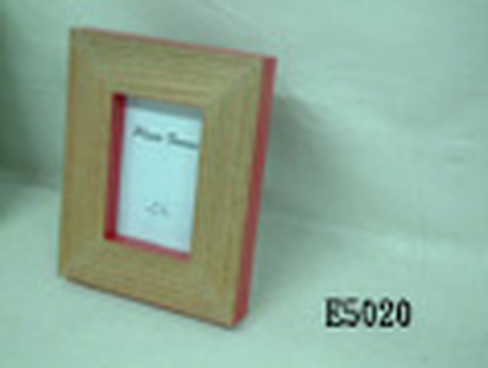 Other Material/Photo frame