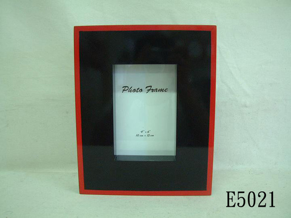 Other Material/Photo frame