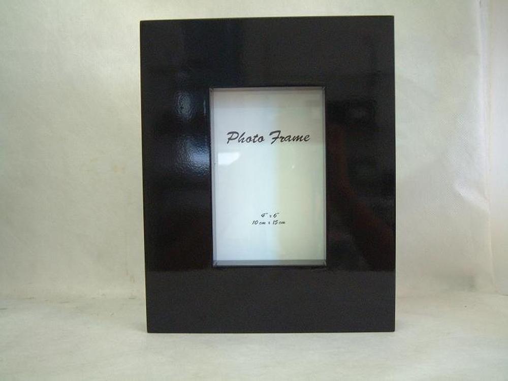 Other Material/Photo frame
