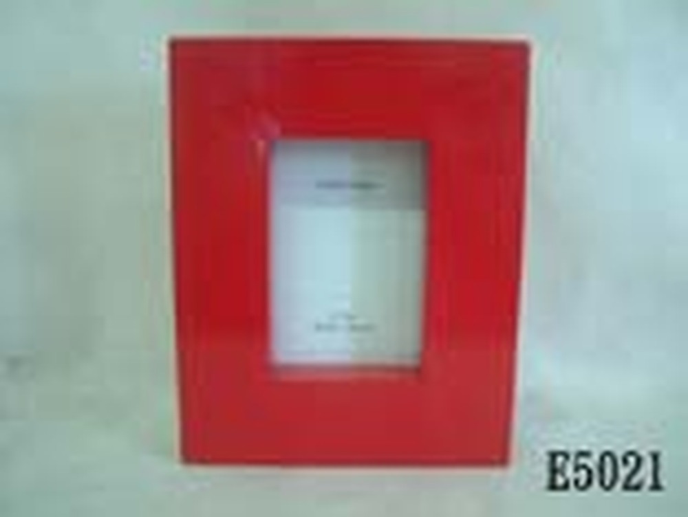 Other Material/Photo frame