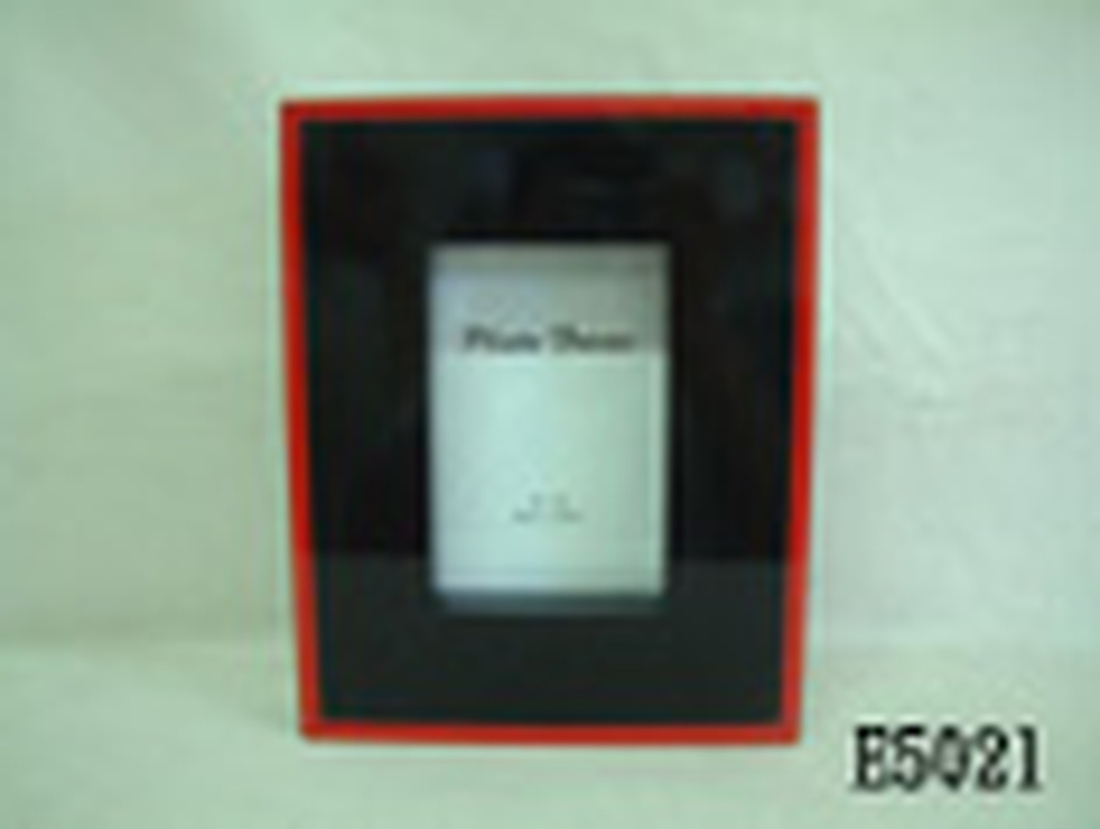Other Material/Photo frame