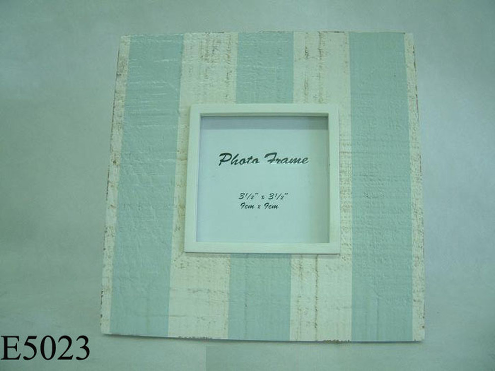 Other Material/Photo frame
