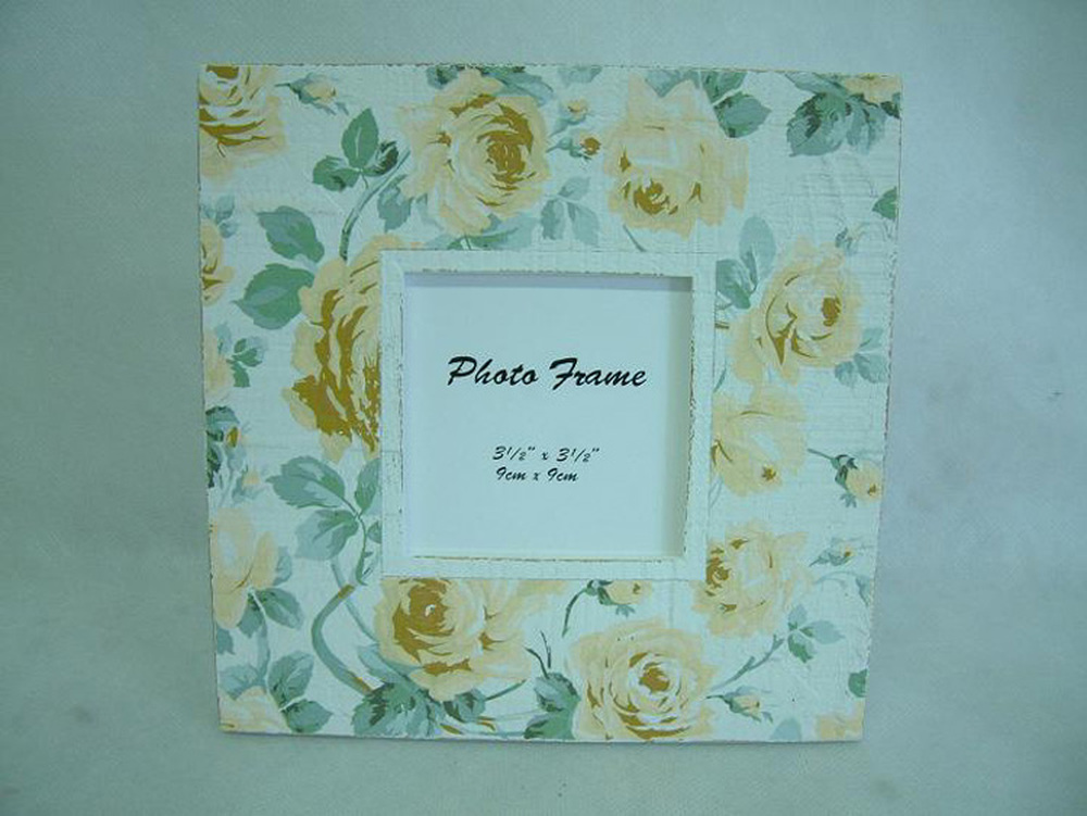 Other Material/Photo frame