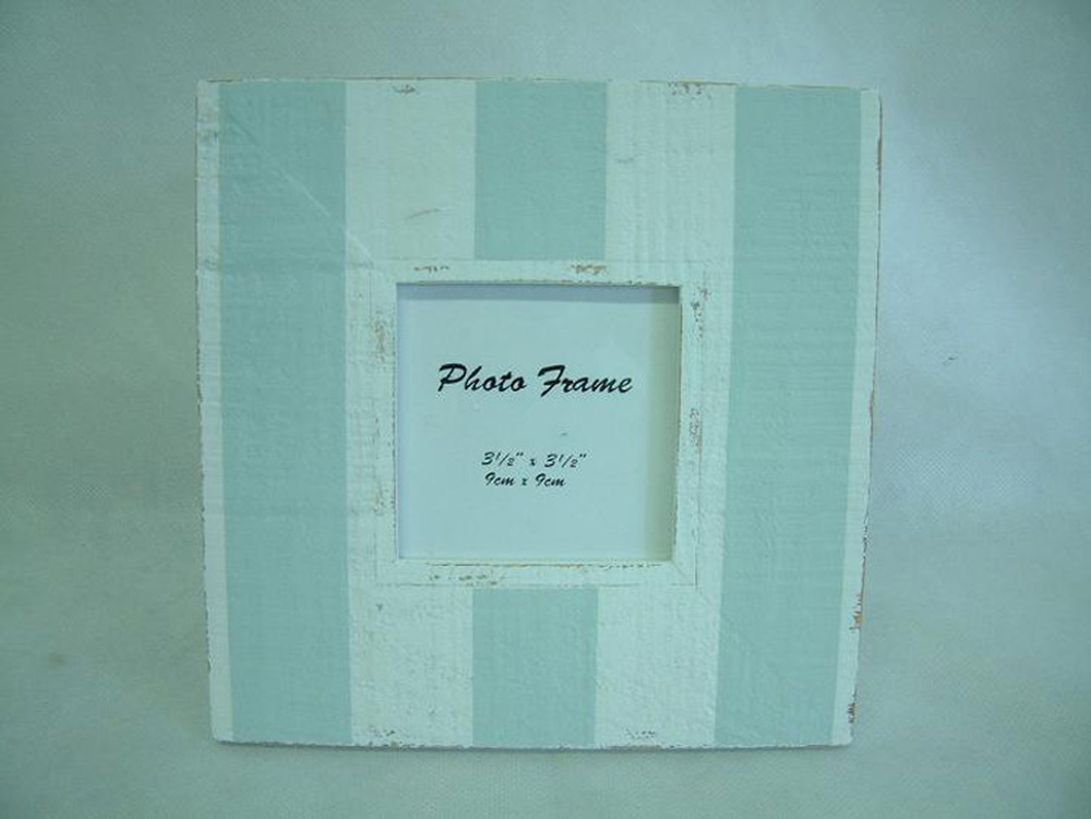 Other Material/Photo frame