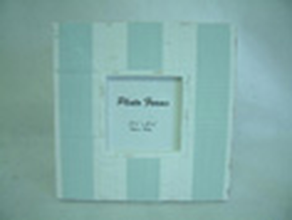 Other Material/Photo frame