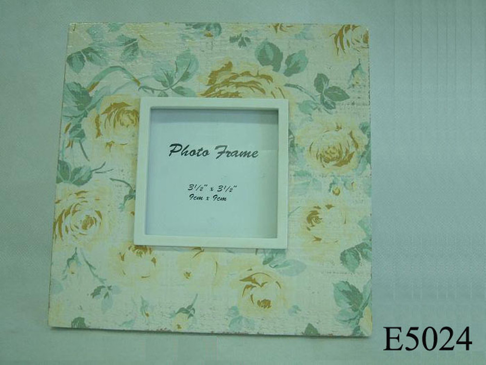 Other Material/Photo frame