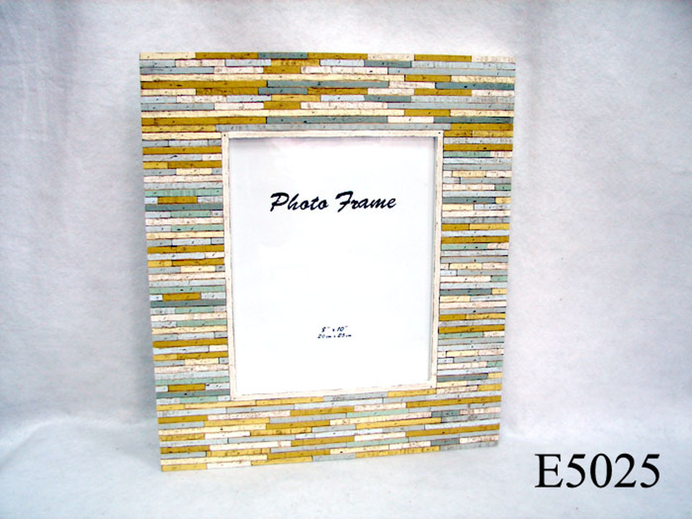 Other Material/Photo frame