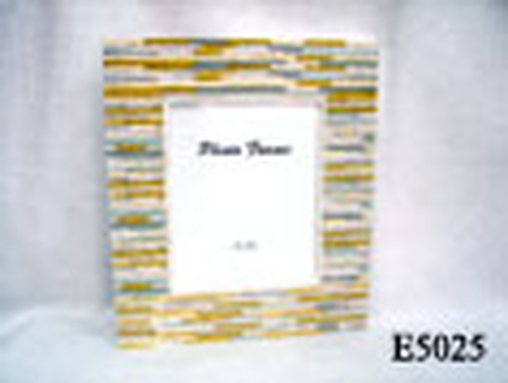 Other Material/Photo frame