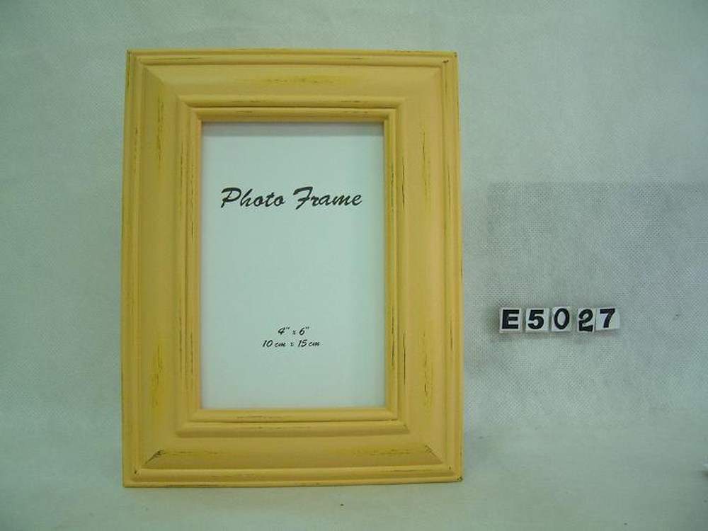 Other Material/Photo frame