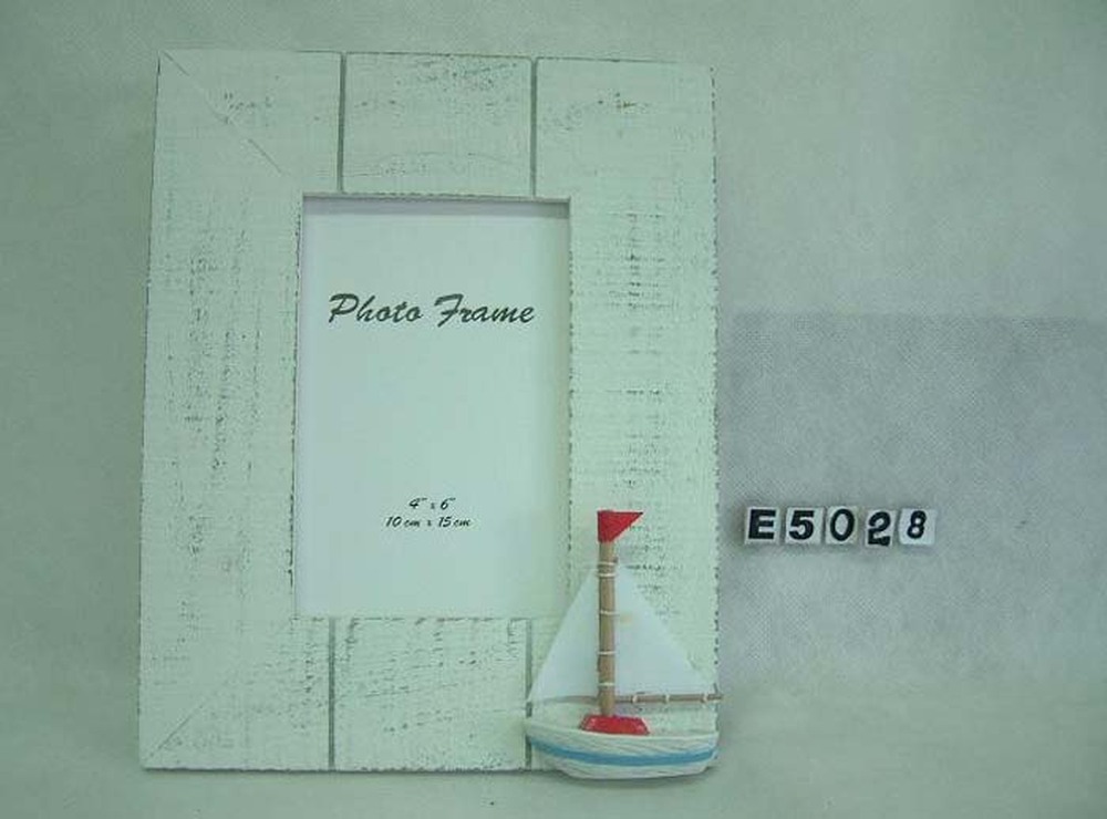 Other Material/Photo frame