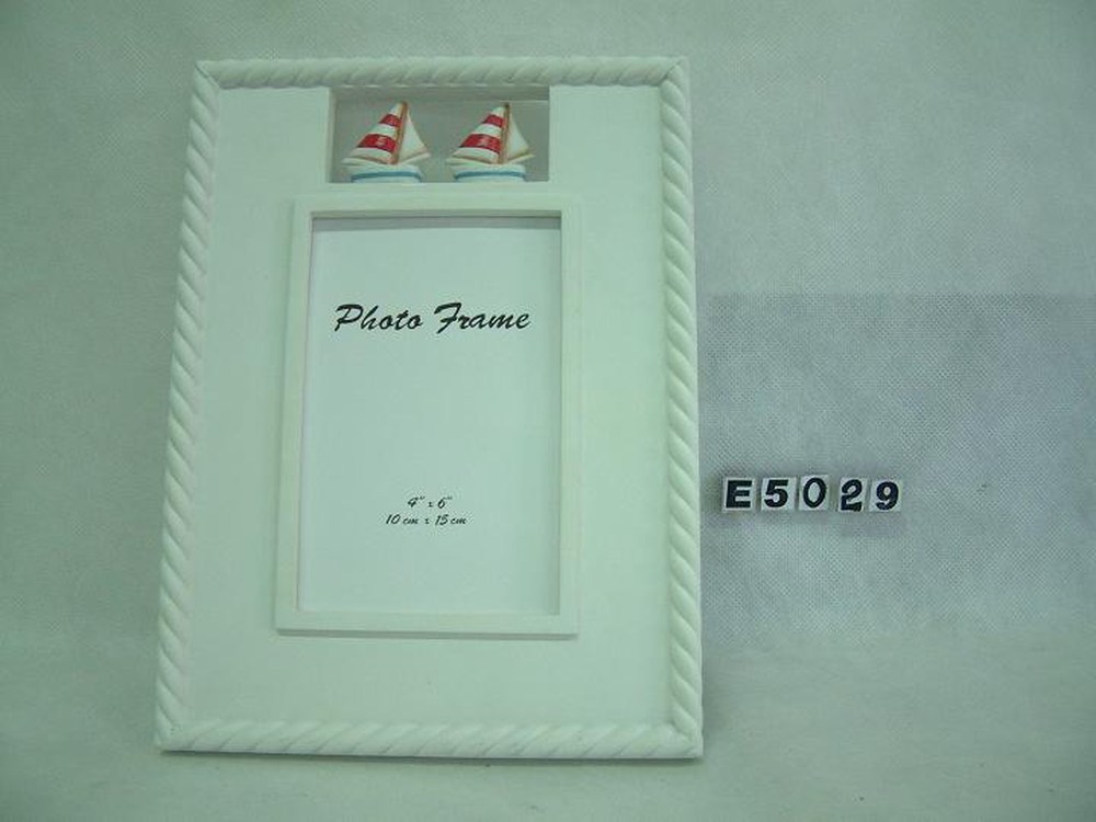 Other Material/Photo frame