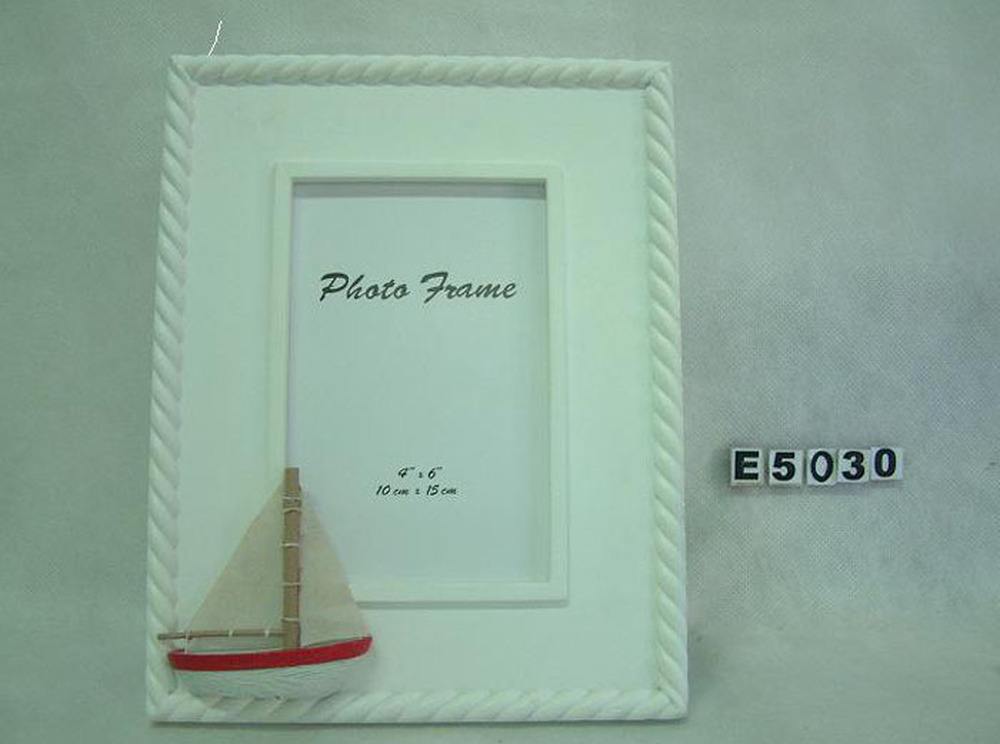 Other Material/Photo frame
