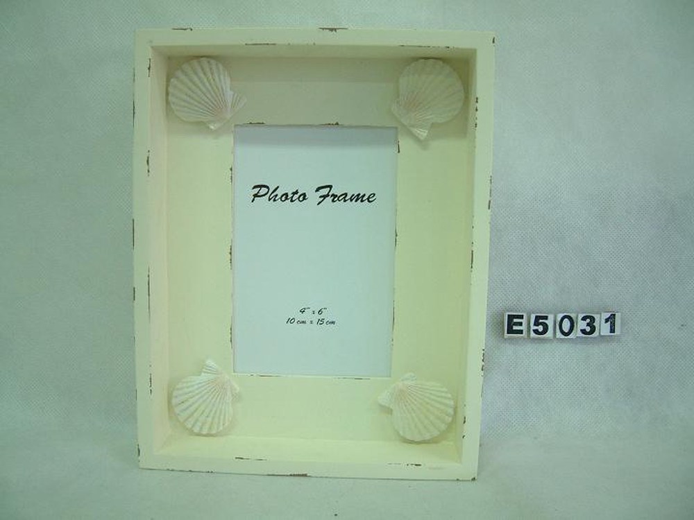 Other Material/Photo frame