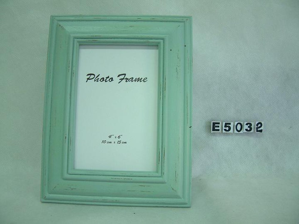 Other Material/Photo frame