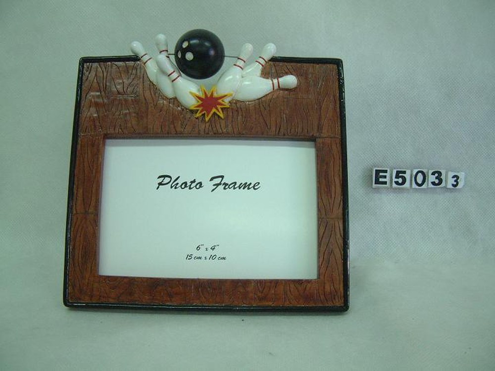 Other Material/Photo frame