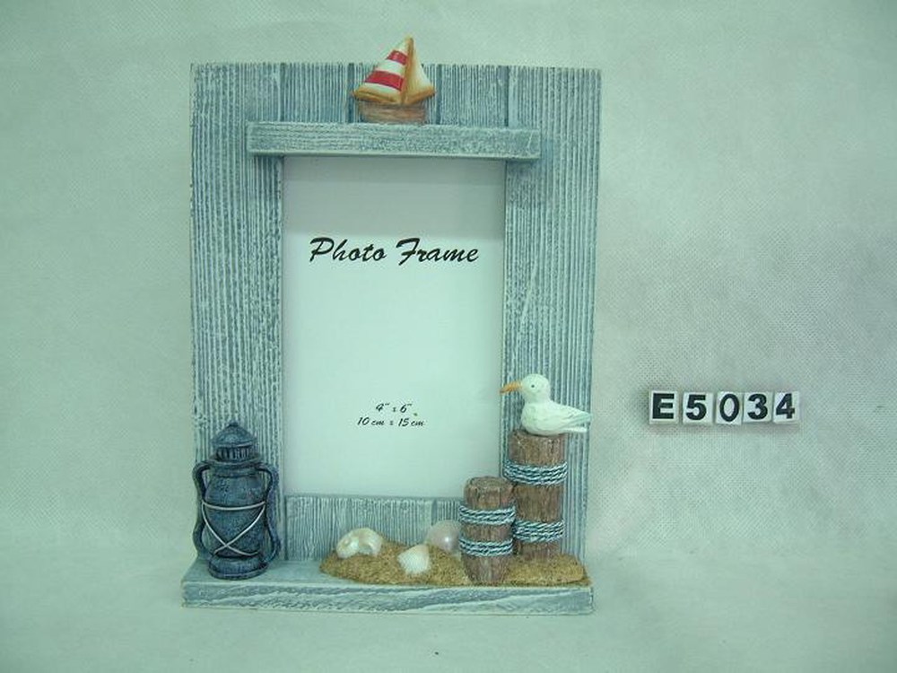 Other Material/Photo frame