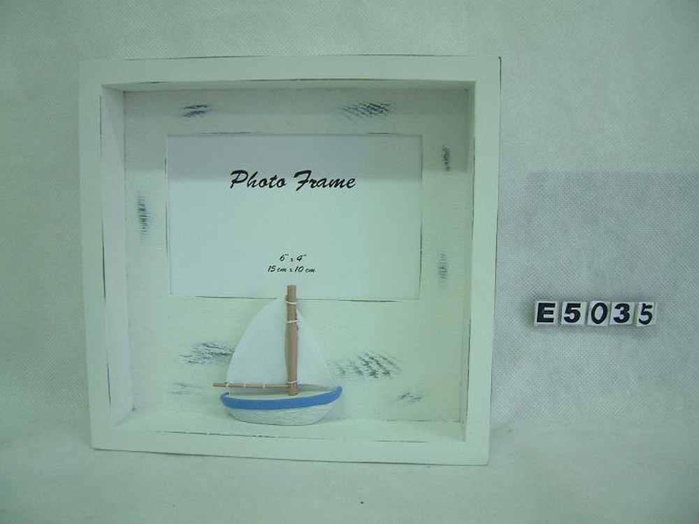 Other Material/Photo frame