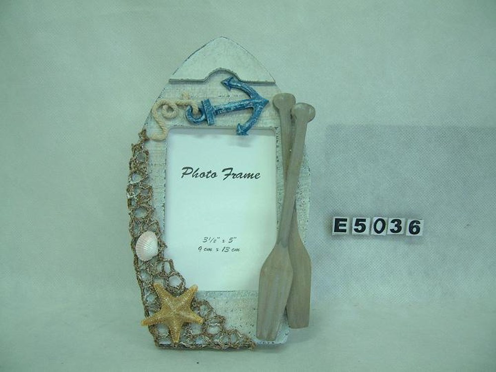 Other Material/Photo frame