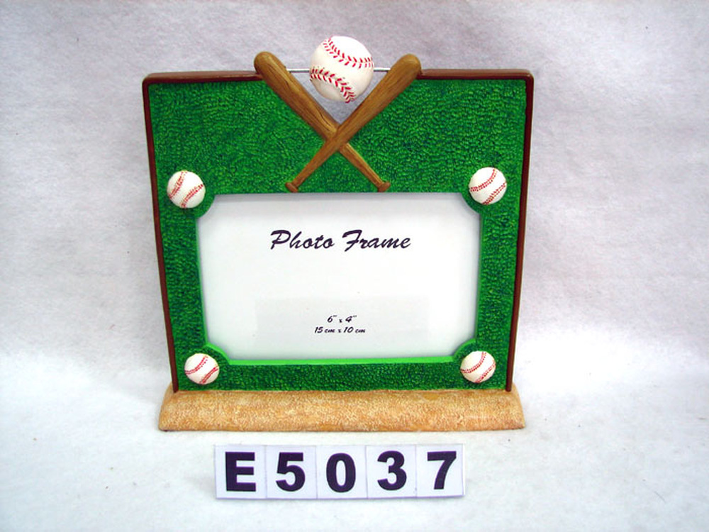 Other Material/Photo frame