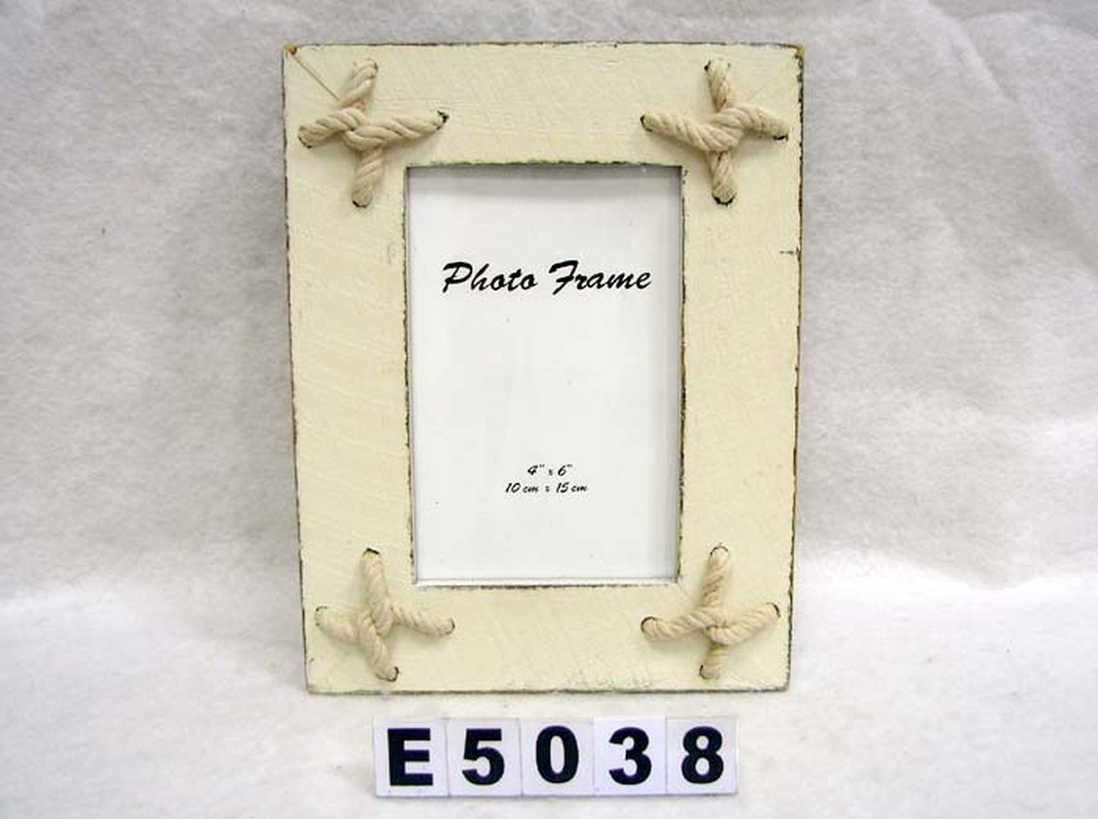 Other Material/Photo frame