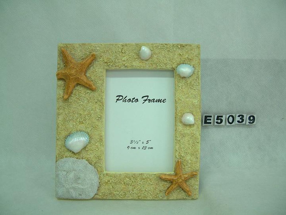 Other Material/Photo frame