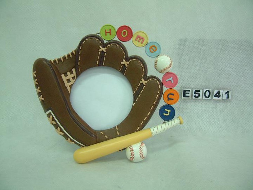 Other Material/Photo frame