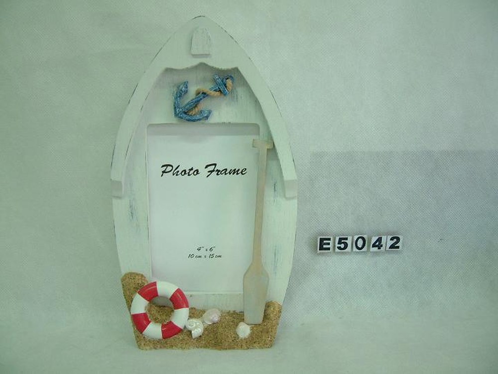 Other Material/Photo frame