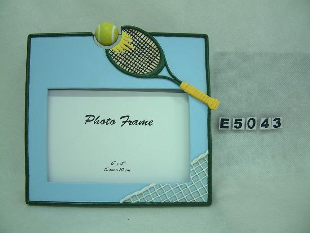 Other Material/Photo frame