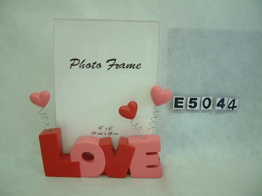 Other Material/Photo frame