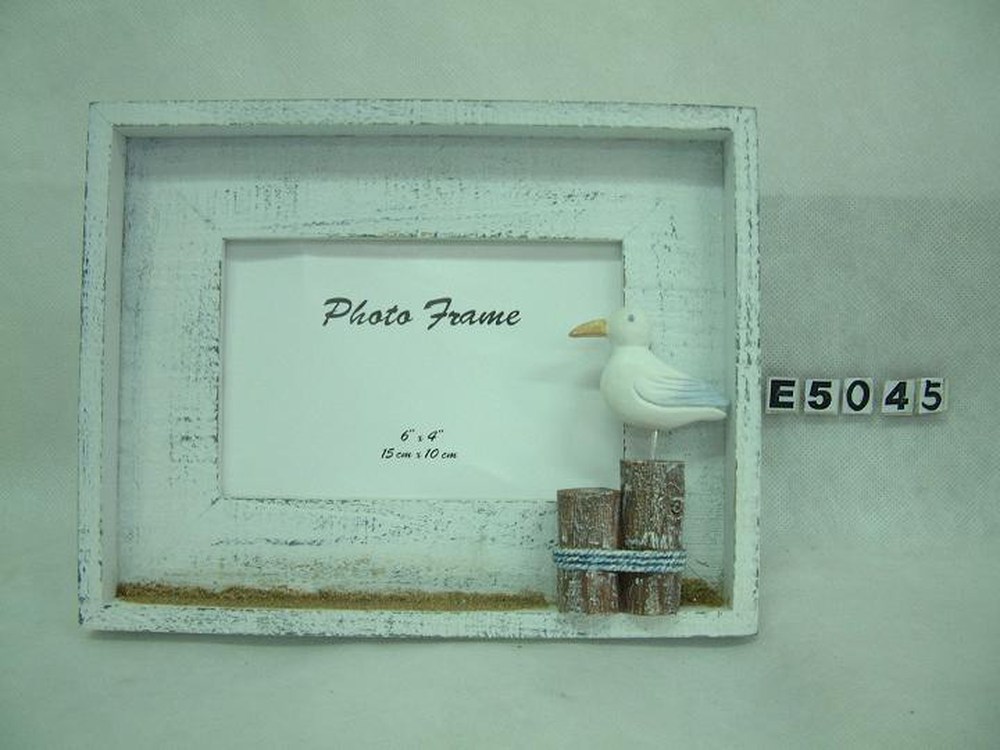 Other Material/Photo frame
