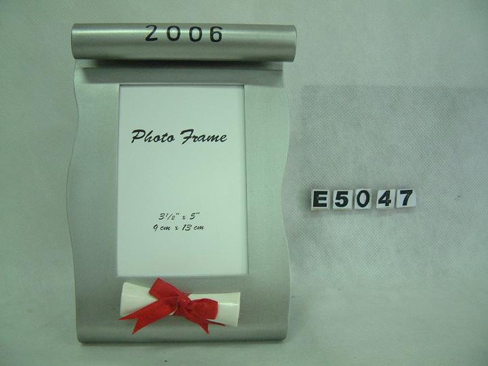 Other Material/Photo frame