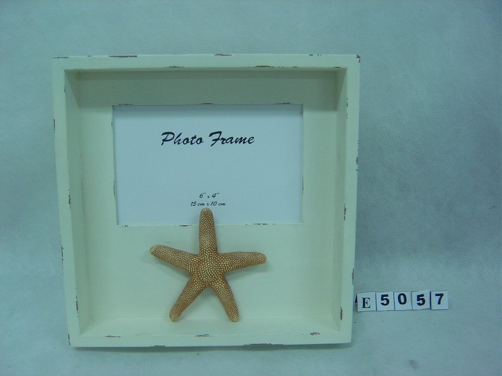 Other Material/Photo frame