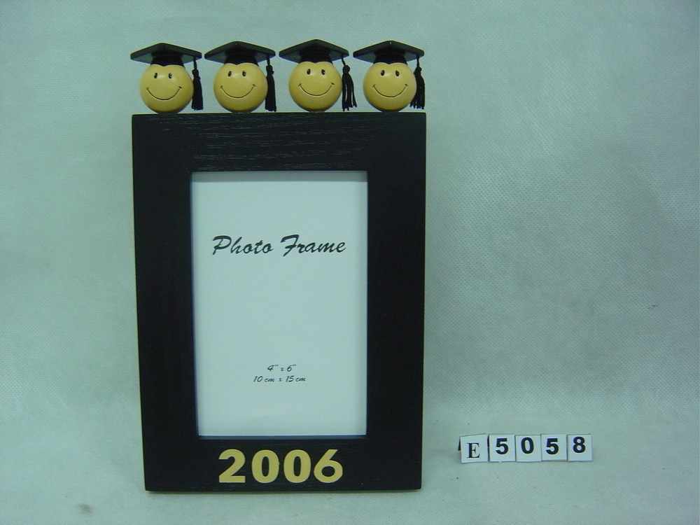 Other Material/Photo frame