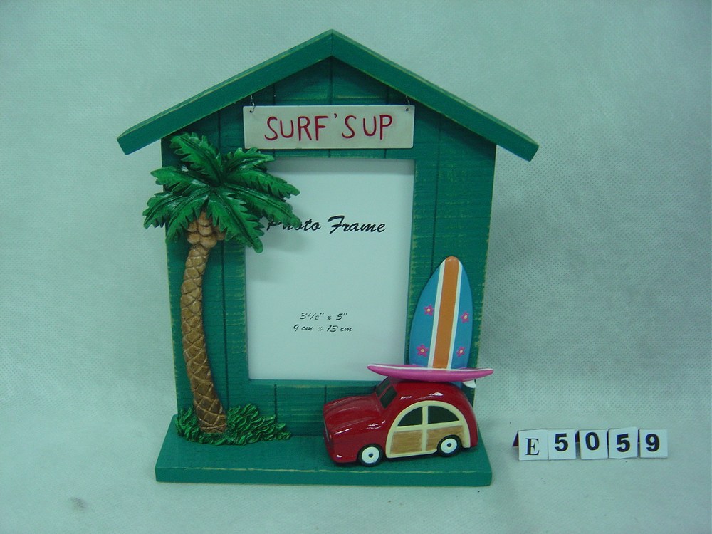 Other Material/Photo frame