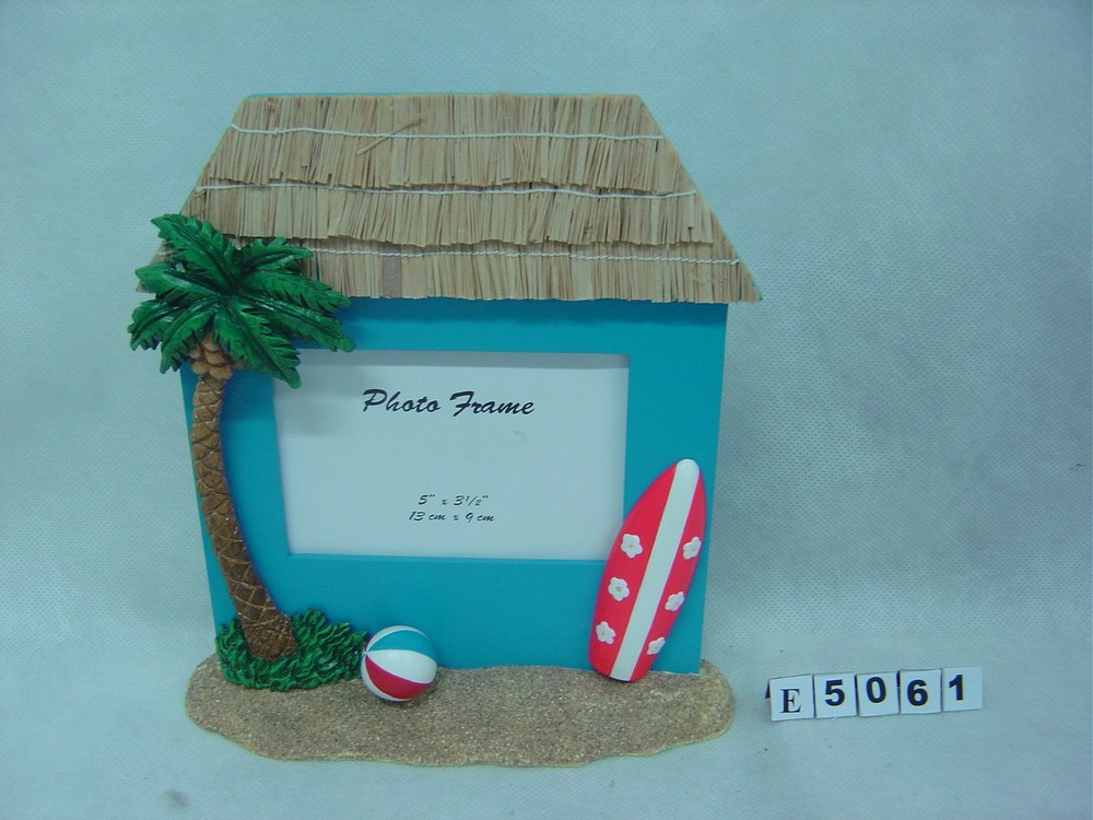 Other Material/Photo frame