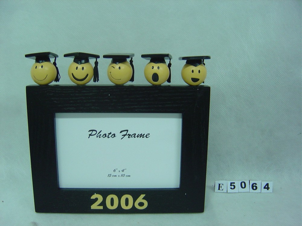 Other Material/Photo frame