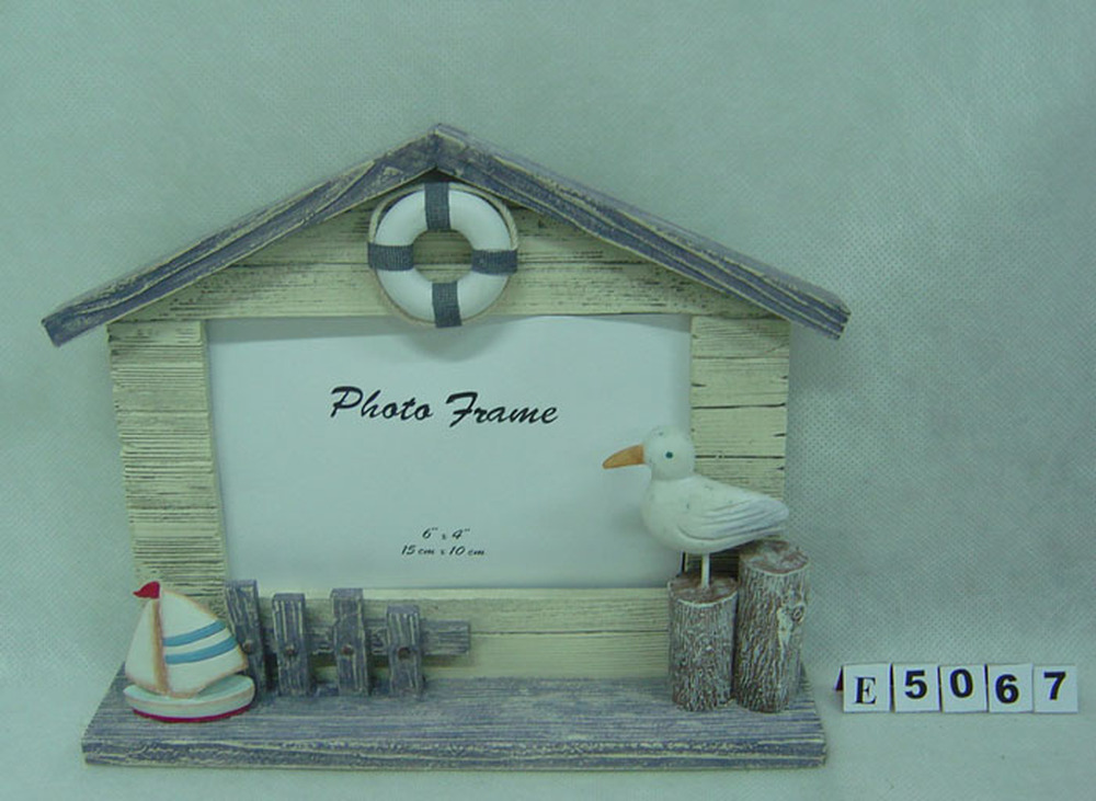 Other Material/Photo frame