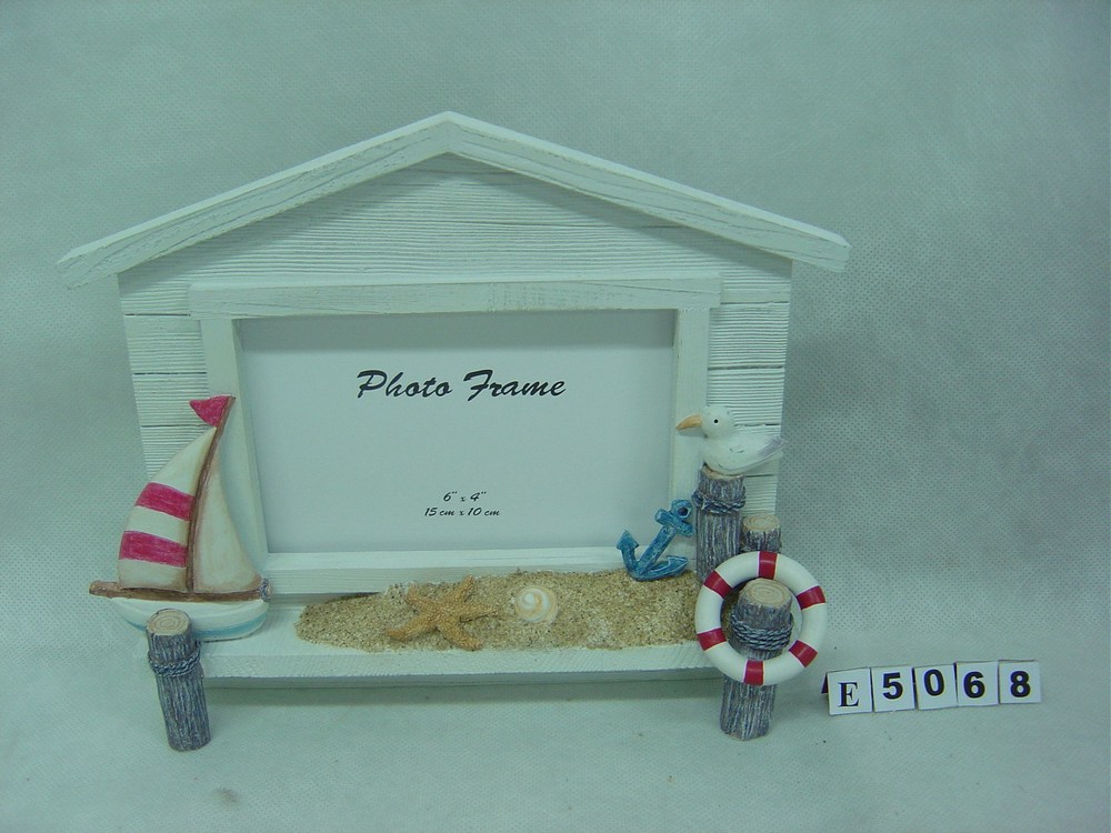 Other Material/Photo frame