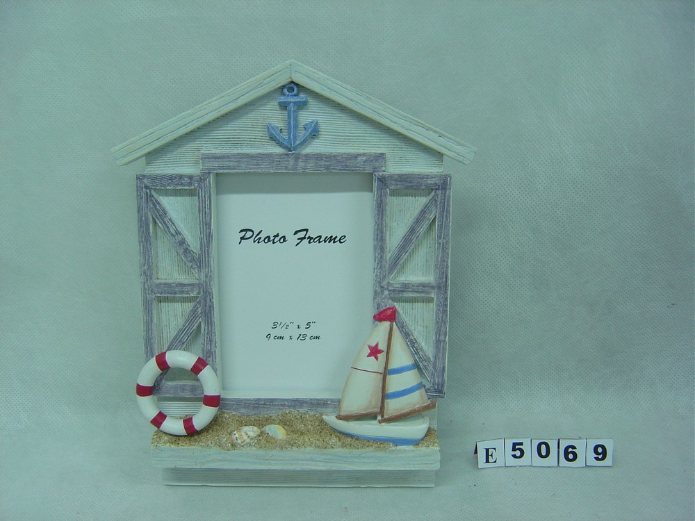Other Material/Photo frame